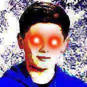 Meet your Posher, Cooper